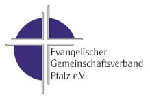 EGVPfalz