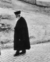 Schollmayer